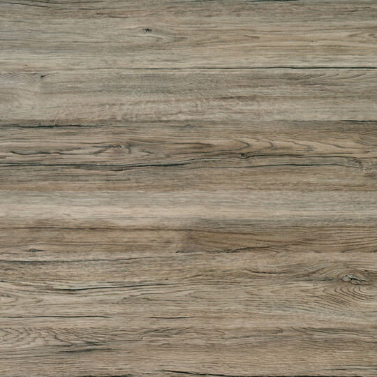 Klebefolie Sanremo Eiche sepia image number null